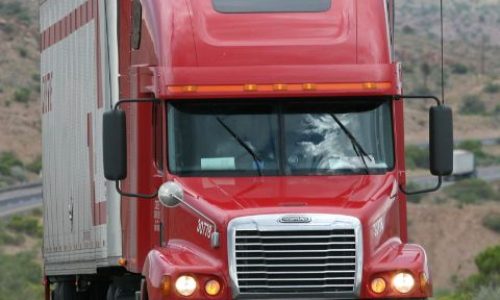 Untitled design (21)