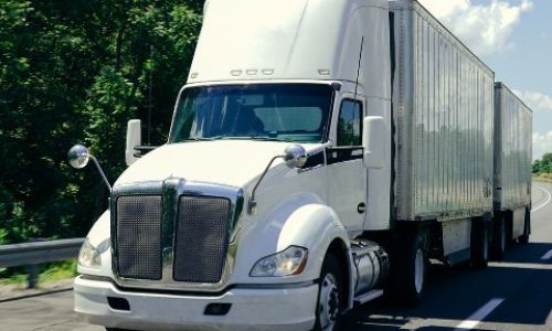 Untitled design (23)