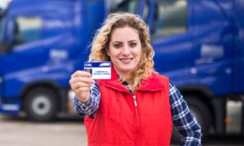 Untitled design (24)